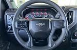 2022 Chevrolet Silverado 1500 Crew Cab 4WD Pickup for sale #27282A - photo 22