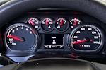 2022 Chevrolet Silverado 1500 Crew Cab 4WD Pickup for sale #27282A - photo 23