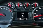 2022 Chevrolet Silverado 1500 Crew Cab 4WD Pickup for sale #27282A - photo 24