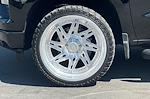 2022 Chevrolet Silverado 1500 Crew Cab 4WD Pickup for sale #27282A - photo 25