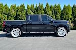2022 Chevrolet Silverado 1500 Crew Cab 4WD Pickup for sale #27282A - photo 4