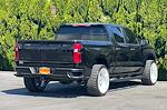 2022 Chevrolet Silverado 1500 Crew Cab 4WD Pickup for sale #27282A - photo 2