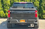 2022 Chevrolet Silverado 1500 Crew Cab 4WD Pickup for sale #27282A - photo 5