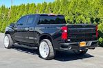 2022 Chevrolet Silverado 1500 Crew Cab 4WD Pickup for sale #27282A - photo 6
