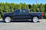 2022 Chevrolet Silverado 1500 Crew Cab 4WD Pickup for sale #27282A - photo 7