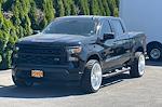2022 Chevrolet Silverado 1500 Crew Cab 4WD Pickup for sale #27282A - photo 8