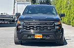 2022 Chevrolet Silverado 1500 Crew Cab 4WD Pickup for sale #27282A - photo 9
