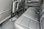 New 2025 Chevrolet Silverado 2500 LT Crew Cab 4WD Pickup for sale #27283 - photo 10