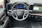 New 2025 Chevrolet Silverado 2500 LT Crew Cab 4WD Pickup for sale #27283 - photo 12
