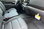 New 2025 Chevrolet Silverado 2500 LT Crew Cab 4WD Pickup for sale #27283 - photo 13