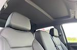 New 2025 Chevrolet Silverado 2500 LT Crew Cab 4WD Pickup for sale #27283 - photo 14