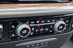 New 2025 Chevrolet Silverado 2500 LT Crew Cab 4WD Pickup for sale #27283 - photo 18