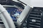 New 2025 Chevrolet Silverado 2500 LT Crew Cab 4WD Pickup for sale #27283 - photo 19