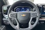New 2025 Chevrolet Silverado 2500 LT Crew Cab 4WD Pickup for sale #27283 - photo 21