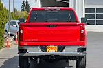 New 2025 Chevrolet Silverado 2500 LT Crew Cab 4WD Pickup for sale #27283 - photo 6