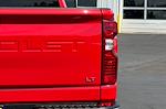 New 2025 Chevrolet Silverado 2500 LT Crew Cab 4WD Pickup for sale #27283 - photo 7