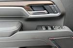 New 2025 Chevrolet Silverado 2500 LT Crew Cab 4WD Pickup for sale #27283 - photo 9