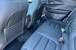2025 Chevrolet Trailblazer AWD SUV for sale #27290 - photo 10