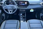 2025 Chevrolet Trailblazer AWD SUV for sale #27290 - photo 11