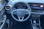 2025 Chevrolet Trailblazer AWD SUV for sale #27290 - photo 12