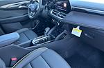 2025 Chevrolet Trailblazer AWD SUV for sale #27290 - photo 14