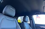 2025 Chevrolet Trailblazer AWD SUV for sale #27290 - photo 15