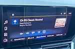 2025 Chevrolet Trailblazer AWD SUV for sale #27290 - photo 16