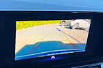 2025 Chevrolet Trailblazer AWD SUV for sale #27290 - photo 17