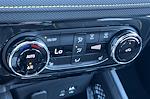2025 Chevrolet Trailblazer AWD SUV for sale #27290 - photo 18