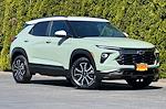 2025 Chevrolet Trailblazer AWD SUV for sale #27290 - photo 3