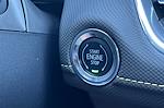 2025 Chevrolet Trailblazer AWD SUV for sale #27290 - photo 20