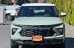 2025 Chevrolet Trailblazer AWD SUV for sale #27290 - photo 4