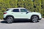 2025 Chevrolet Trailblazer AWD SUV for sale #27290 - photo 5