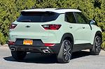 2025 Chevrolet Trailblazer AWD SUV for sale #27290 - photo 2
