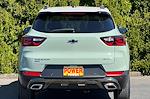2025 Chevrolet Trailblazer AWD SUV for sale #27290 - photo 6