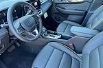 2025 Chevrolet Trailblazer AWD SUV for sale #27290 - photo 8