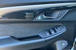 2025 Chevrolet Trailblazer AWD SUV for sale #27290 - photo 9