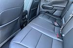 New 2025 Chevrolet Colorado Work Truck Crew Cab 4WD Pickup for sale #27296 - photo 10