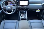 New 2025 Chevrolet Colorado Work Truck Crew Cab 4WD Pickup for sale #27296 - photo 11