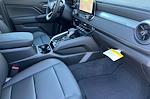 New 2025 Chevrolet Colorado Work Truck Crew Cab 4WD Pickup for sale #27296 - photo 13