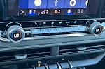 New 2025 Chevrolet Colorado Work Truck Crew Cab 4WD Pickup for sale #27296 - photo 18