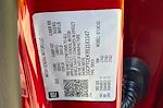 New 2025 Chevrolet Colorado Work Truck Crew Cab 4WD Pickup for sale #27296 - photo 22