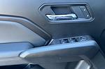 New 2025 Chevrolet Colorado Work Truck Crew Cab 4WD Pickup for sale #27296 - photo 9