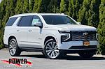 2025 Chevrolet Tahoe 4WD SUV for sale #27298 - photo 1