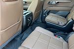 2025 Chevrolet Tahoe 4WD SUV for sale #27298 - photo 10