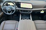 2025 Chevrolet Tahoe 4WD SUV for sale #27298 - photo 11