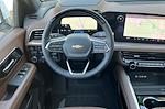 2025 Chevrolet Tahoe 4WD SUV for sale #27298 - photo 12