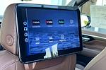 2025 Chevrolet Tahoe 4WD SUV for sale #27298 - photo 13