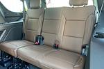 2025 Chevrolet Tahoe 4WD SUV for sale #27298 - photo 14