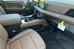 2025 Chevrolet Tahoe 4WD SUV for sale #27298 - photo 16